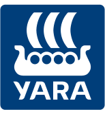 Logo Yara